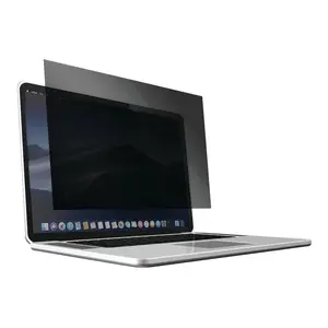 Blickschutzfilter 2-fach, abnehmbar für Lenovo Thinkpad X1 Carbon 3rd Gen Blickschutzfilter 2-fach, abnehmbar für Lenovo Thinkpad X1 Carbon 3rd Gen