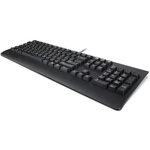 Preferred Pro II keyboard USB Layout romanian black Preferred Pro II keyboard USB Layout romanian black
