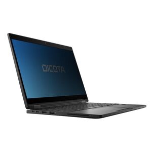 Secret 4-Way Blickschutzfilter für Dell Latitude 7389/7390 side-mounted