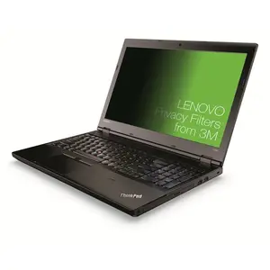3M Notebook-Privacy-Filter 33.8 cm (13.3") 3M Notebook-Privacy-Filter 33.8 cm (13.3")