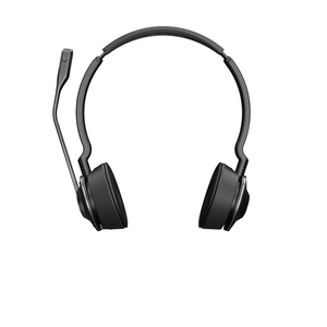Engage 75 Stereo Headset