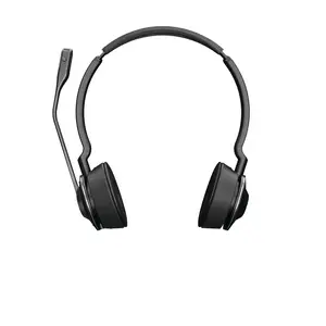 Engage 75 Stereo Headset Engage 75 Stereo Headset