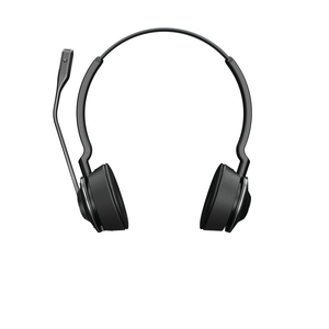 Engage 65 Stereo Headset