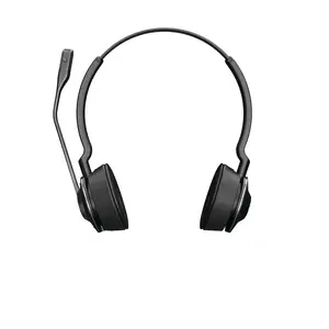 Engage 65 Stereo Headset Engage 65 Stereo Headset