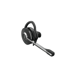 Engage 75 Convertible Headset