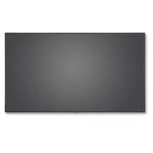 MultiSync C981Q 248,9cm (98") 3840x2160 8ms MultiSync C981Q 248,9cm (98") 3840x2160 8ms