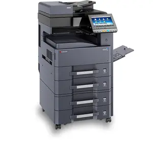 TASKalfa 3212i Schwarz-Weiss-A3-Multifunktionssystem TASKalfa 3212i Schwarz-Weiss-A3-Multifunktionssystem