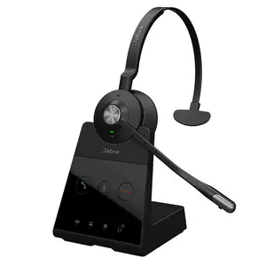 Engage 65 Mono Headset Engage 65 Mono Headset