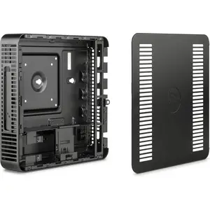Desktop Mini LockBox V2 Desktop Mini LockBox V2