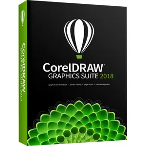DRAW Graphics Suite 2021 Enterprise 5-50 User 2 Jahre Maintenance Renewal Win/Mac DRAW Graphics Suite 2021 Enterprise 5-50 User 2 Jahre Maintenance Renewal Win/Mac