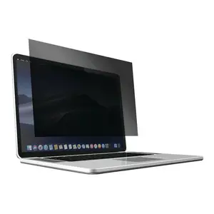 Blickschutzfilter 2-fach, abnehmbar für MacBook 12" Blickschutzfilter 2-fach, abnehmbar für MacBook 12"