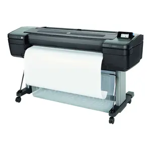 DesignJet Z9+ PostScript 610 mm (24") Großformatdrucker DesignJet Z9+ PostScript 610 mm (24") Großformatdrucker