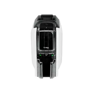 ZC100, einseitig, 12 Punkte/mm (300dpi), USB, Ethernet ZC100, einseitig, 12 Punkte/mm (300dpi), USB, Ethernet