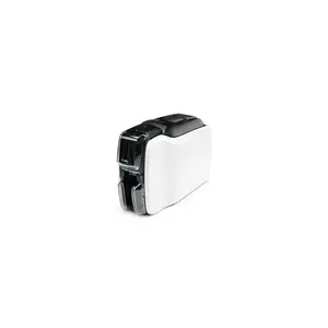 ZC100, einseitig, 12 Punkte/mm (300dpi), USB ZC100, einseitig, 12 Punkte/mm (300dpi), USB