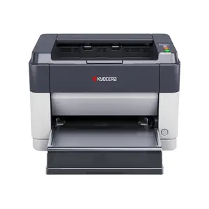 FS-1061DN A4 Laserdrucker s/w 1800x600 dpi 25 ppm Duplex FS-1061DN A4 Laserdrucker s/w 1800x600 dpi 25 ppm Duplex