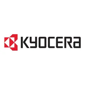 Kyocea MK-3300 Wartungskit Kyocea MK-3300 Wartungskit