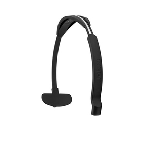 Kopfbügel für Headset für Engage 65 Mono/75 Mono