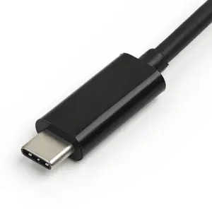 UH4000 USB 3.0 4-Port Hub UH4000 USB 3.0 4-Port Hub
