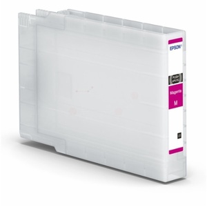 Tintenpatrone T04A3 ca. 8000 Seiten magenta