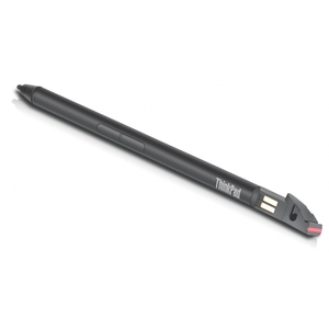 ThinkPad Pen Pro L380 Yoga