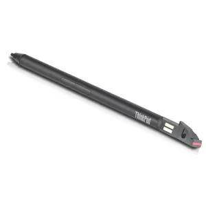 ThinkPad Pen Pro L380 Yoga ThinkPad Pen Pro L380 Yoga