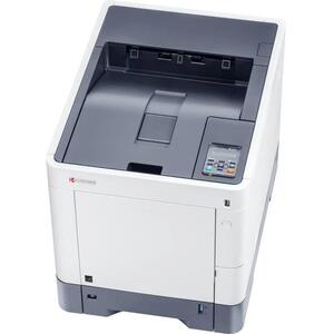 Ecosys P6230cdn