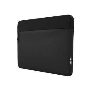 Truman Sleeve für Microsoft Surface Go 3/Go 2/Go schwarz