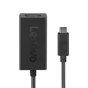 USB C to Ethernet Adapter USB C to Ethernet Adapter