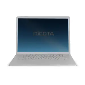 2-Way Blickschutzfilter für HP Pro x2 612 G2 selbsthaftend 2-Way Blickschutzfilter für HP Pro x2 612 G2 selbsthaftend