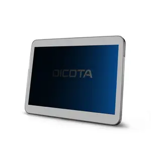 4-Way Blickschutzfilter für Lenovo MIIX 700 selbsthaftend 4-Way Blickschutzfilter für Lenovo MIIX 700 selbsthaftend