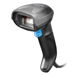 Gryphon I GD4520 Kit Barcode-ScannerHandgerät 2D-Imager decodiert USBDatalogic Gryphon I GD4520 Kit Barcode-ScannerHandgerät 2D-Imager decodiert USB Gryphon I GD4520 Kit Barcode-ScannerHandgerät 2D-Imager decodiert USBDatalogic Gryphon I GD4520 Kit Barcode-ScannerHandgerät 2D-Imager decodiert USB