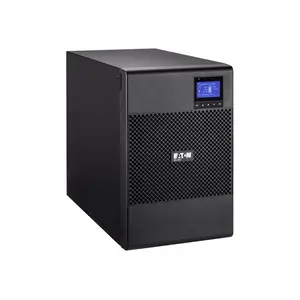 Unterbrechungsfreie Stromversorgung (USV) Eaton 9SX Doppelwandler (Online) 2 kVA 1800 W 8 AC- Ausgänge Unterbrechungsfreie Stromversorgung (USV) Eaton 9SX Doppelwandler (Online) 2 kVA 1800 W 8 AC- Ausgänge