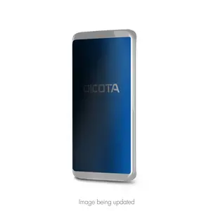 4-Way Blickschutzfilter für Sony Xperia Z4 Tablet selbsthaftend 4-Way Blickschutzfilter für Sony Xperia Z4 Tablet selbsthaftend