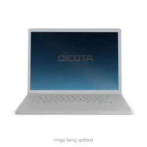 4-Way Blickschutzfilter für Laptop 43,2cm (17") (5:4) selbsthaftend 4-Way Blickschutzfilter für Laptop 43,2cm (17") (5:4) selbsthaftend