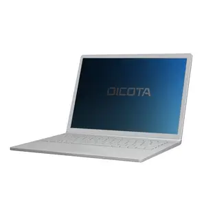 2-Way Blickschutzfilter für DELL XPS 13 (9360) selbsthaftend 2-Way Blickschutzfilter für DELL XPS 13 (9360) selbsthaftend