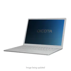 2-Way Blickschutzfilter für Lenovo MIIX 320 selbsthaftend 2-Way Blickschutzfilter für Lenovo MIIX 320 selbsthaftend