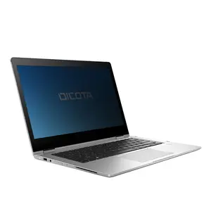 Secret 2-Way Blickschutzfilter für HP EliteBook X360 1030 G2 side-mounted Secret 2-Way Blickschutzfilter für HP EliteBook X360 1030 G2 side-mounted