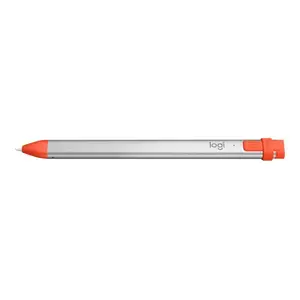 Crayon Intense Sorbet Pen für iPad 9,7'' (2018) Crayon Intense Sorbet Pen für iPad 9,7'' (2018)