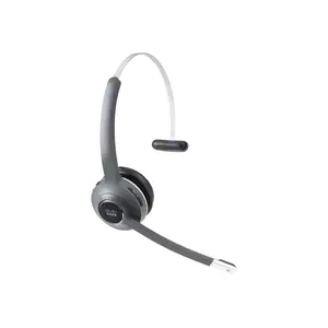561 Wireless Single Headset mit Standard Base Station 561 Wireless Single Headset mit Standard Base Station