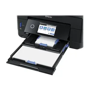Expression Premium XP-7100 Small in One Expression Premium XP-7100 Small in One