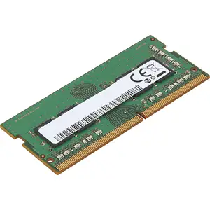 32 GB RAM DDR4 PC4-21300 2666 MHz SO-DIM 32 GB RAM DDR4 PC4-21300 2666 MHz SO-DIM