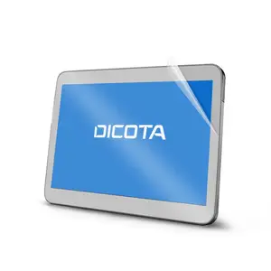 Blendfreier Blickschutzfilter 3H für Microsoft Surface GO selbsthaftend Blendfreier Blickschutzfilter 3H für Microsoft Surface GO selbsthaftend