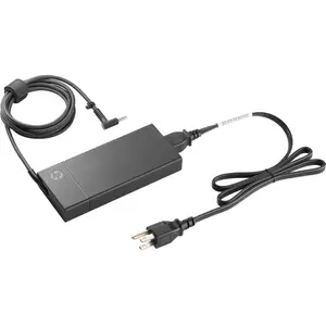 Smart Slim Netzteil Wechselstrom 90-265V 150W Smart Slim Netzteil Wechselstrom 90-265V 150W