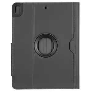 VersaVu Case für iPad Pro 12,9'' (2018) schwarz VersaVu Case für iPad Pro 12,9'' (2018) schwarz