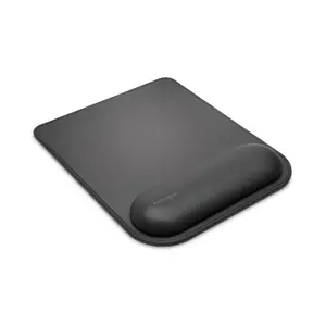 ErgoSoft Mauspad mit Handgelenkauflage ErgoSoft Mauspad mit Handgelenkauflage