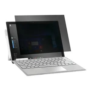 Blickschutzfilter 2-fach, abnehmbar für HP Elite X2 1012 G2 Blickschutzfilter 2-fach, abnehmbar für HP Elite X2 1012 G2