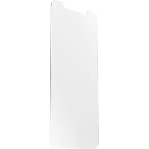 Clearly Protected Alpha Glass Apple iPhone X/Xs Clearly Protected Alpha Glass Apple iPhone X/Xs