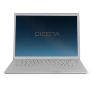 4-Way Blickschutzfilter für ACER Chromebook Spin 13 (3:2) selbsthaftend 4-Way Blickschutzfilter für ACER Chromebook Spin 13 (3:2) selbsthaftend
