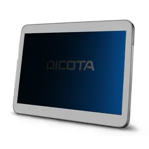 2-Way Blickschutzfilter für iPad Air/ Pro 9.7/ 2017/ 2018 selbsthaftend 2-Way Blickschutzfilter für iPad Air/ Pro 9.7/ 2017/ 2018 selbsthaftend