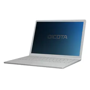 4-Way Blickschutzfilter für HP Elite x2 1012 G2 selbsthaftend 4-Way Blickschutzfilter für HP Elite x2 1012 G2 selbsthaftend